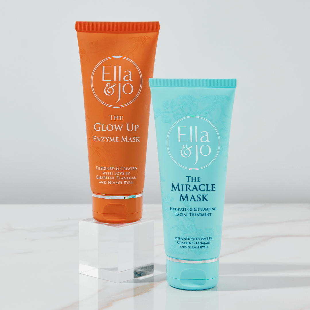 When Should You Use a Face Mask in Your Skincare Routine?