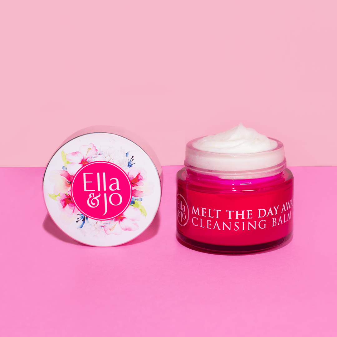 Ella & Jo Cosmetics has won the RSVP Magazine 'Best Bedtime Ritual' Spa Awards for 2021