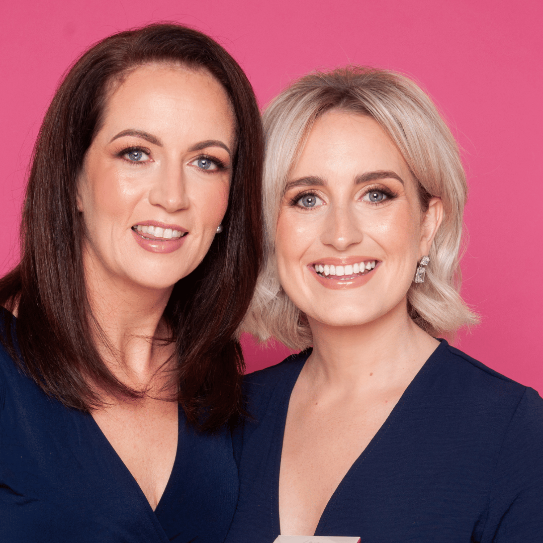 'This week's star buy' in The Irish Daily Star