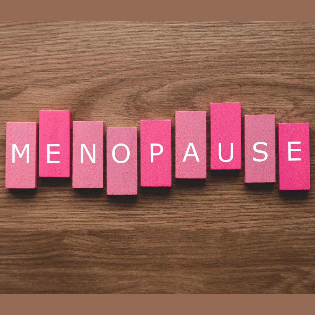 Menopause Skincare: Everything You Need to Know