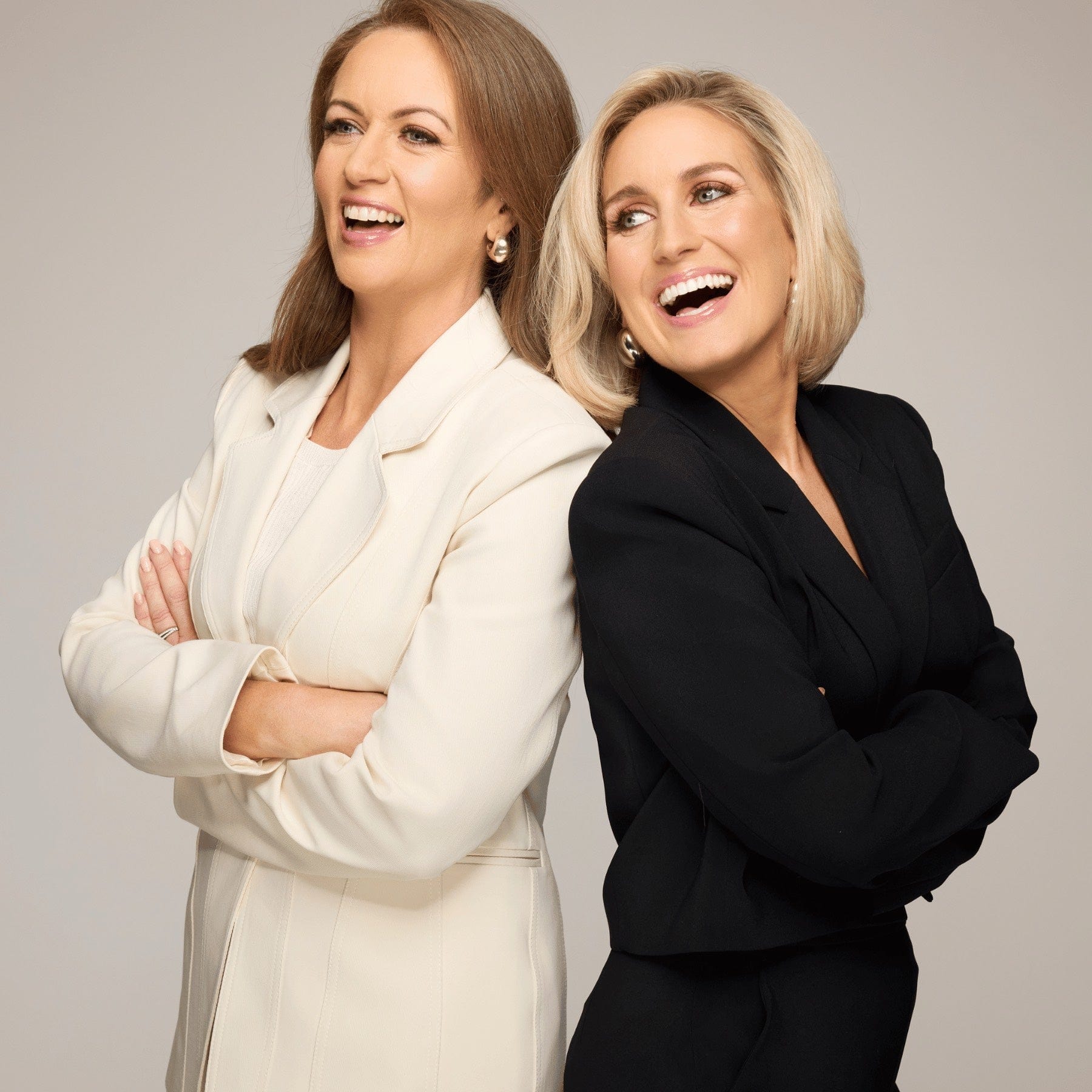 We are so happy to see our recent B-Corp Certification featured in Need To Know Magazine