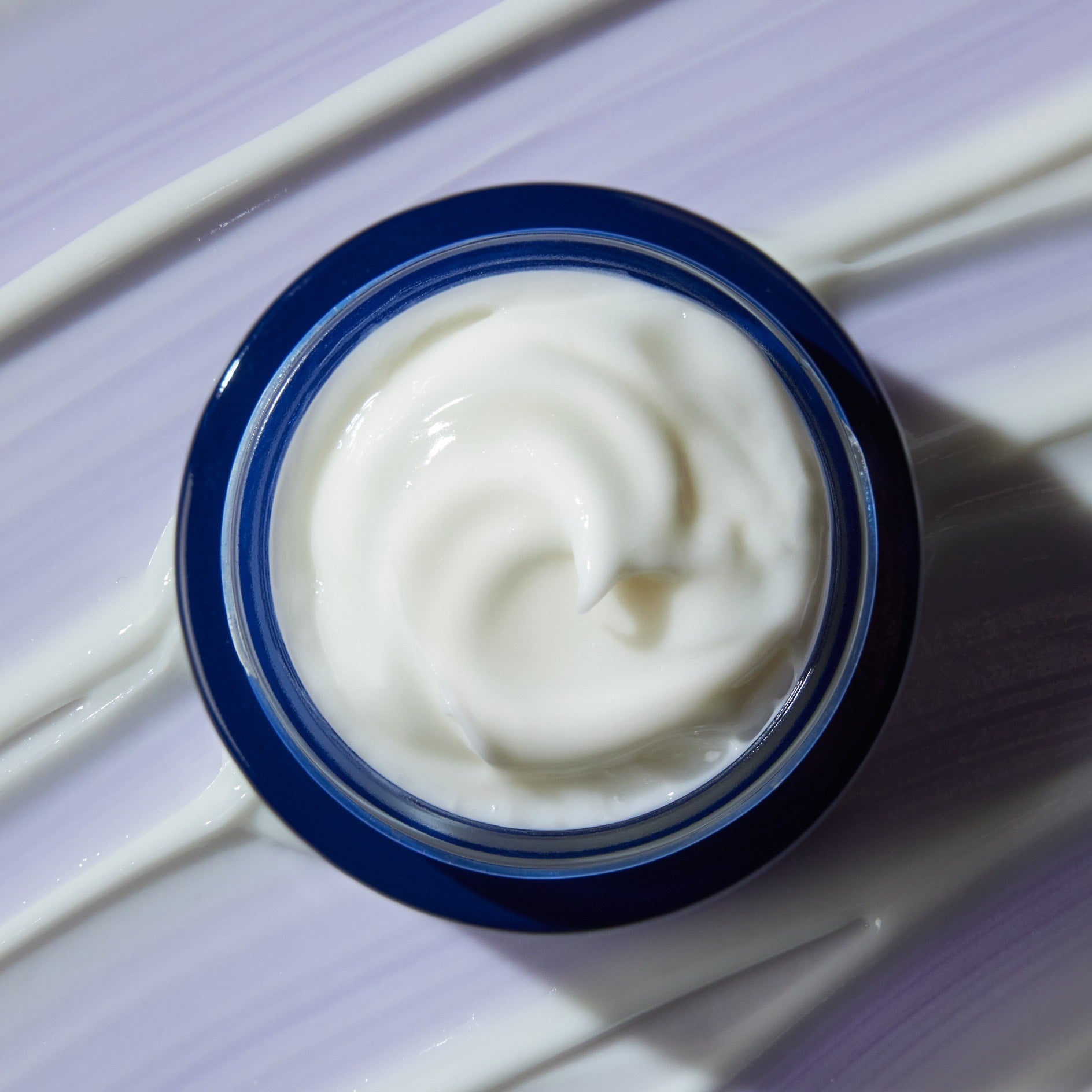 We are so excited to see our Relax & Renew Night Cream featured in HiStyle Magazine