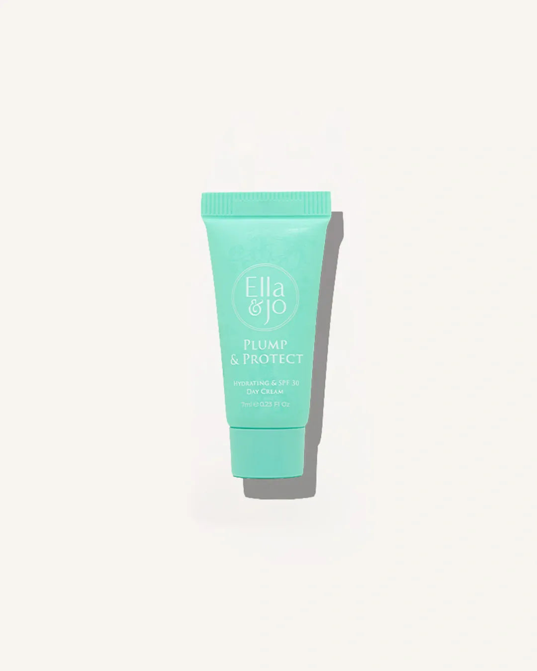 Plump & Protect Day Cream SPF 30 - 7ml Sample