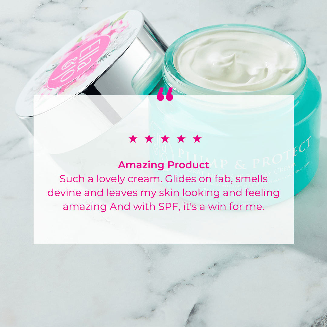 Everyday Moments Gift Set