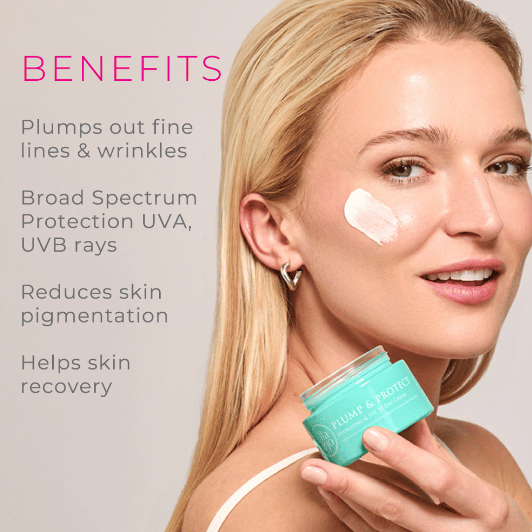 Charlene's Christmas Bundle