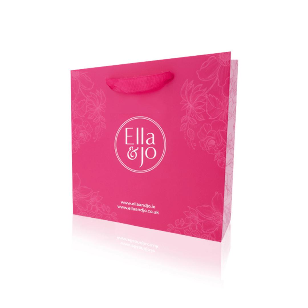 Medium Gift Bag
