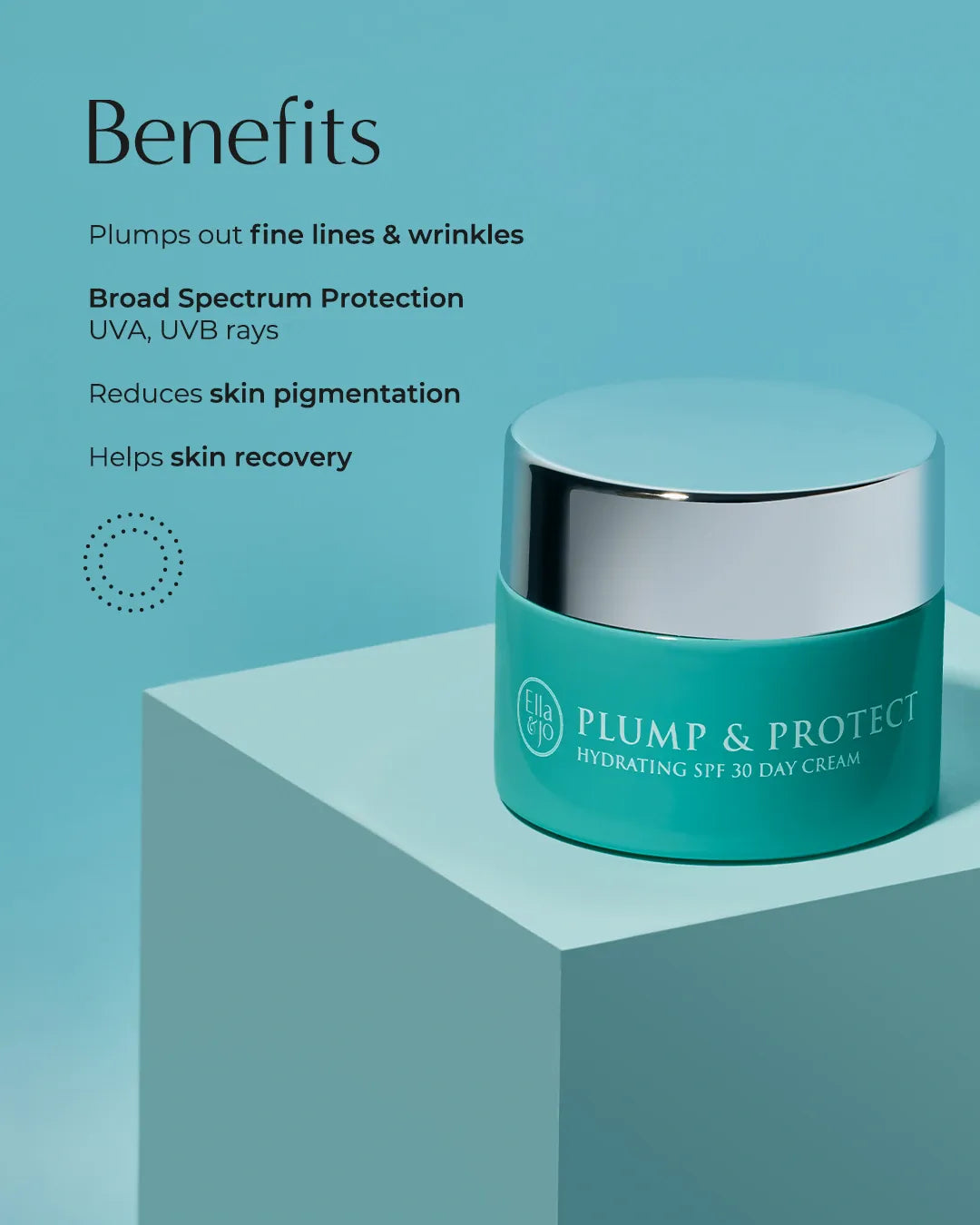 Michelle Fitzpatrick exclusive: Skin Support Edit