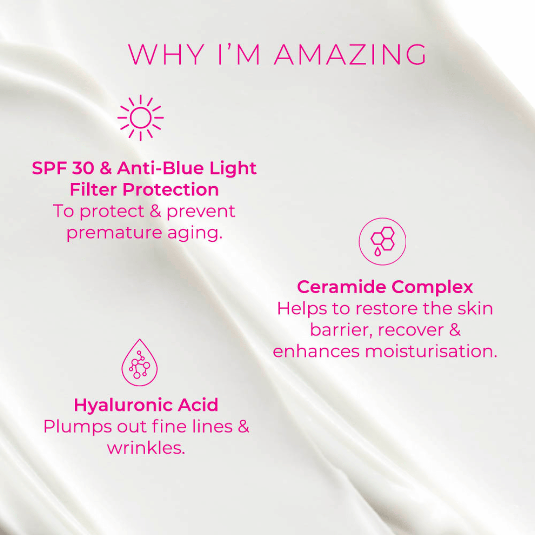 Skincare Starter Kit