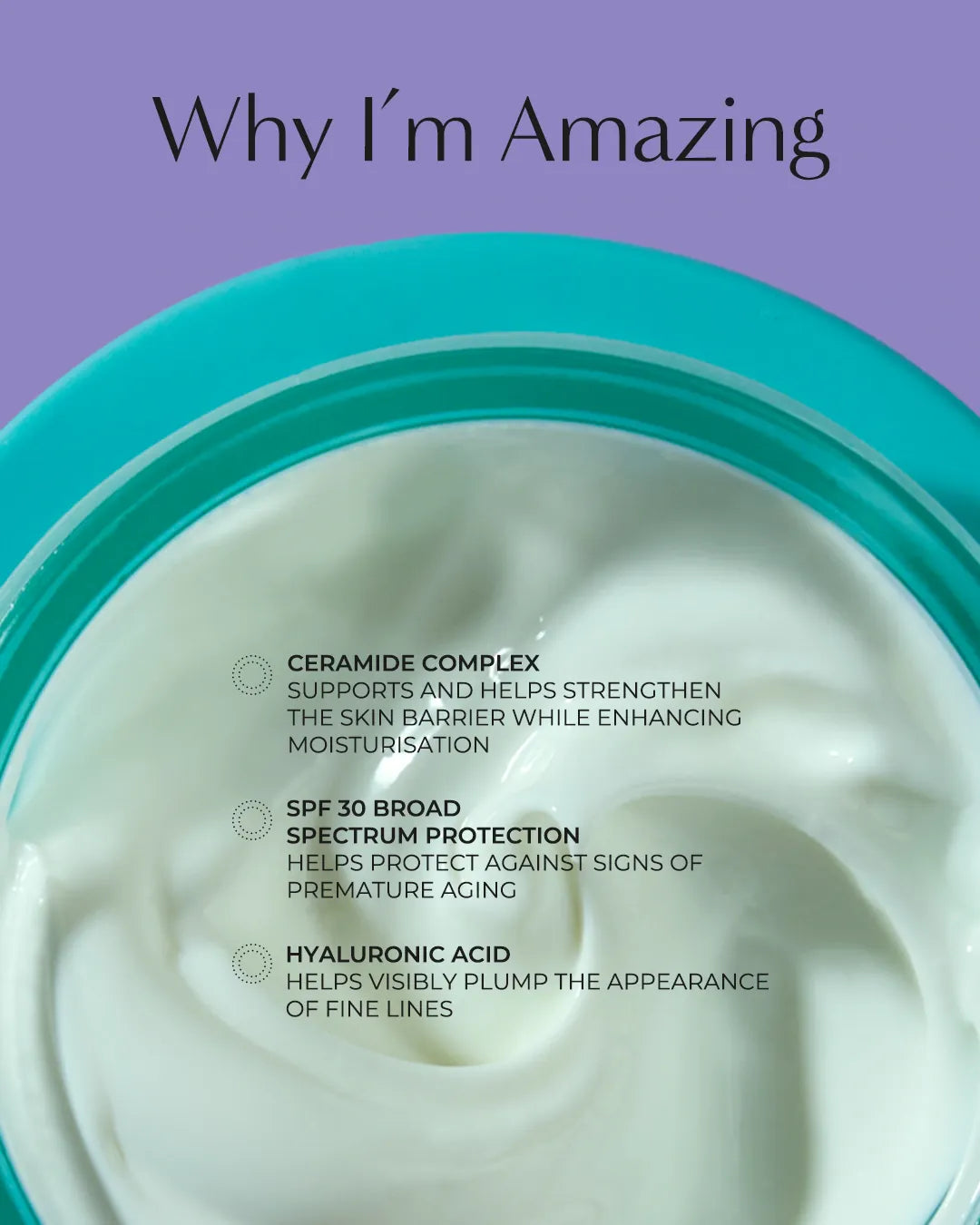 Michelle Fitzpatrick exclusive: Skin Support Edit