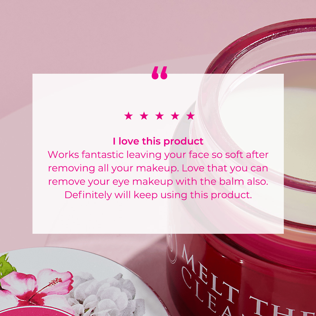 Everyday Moments Gift Set