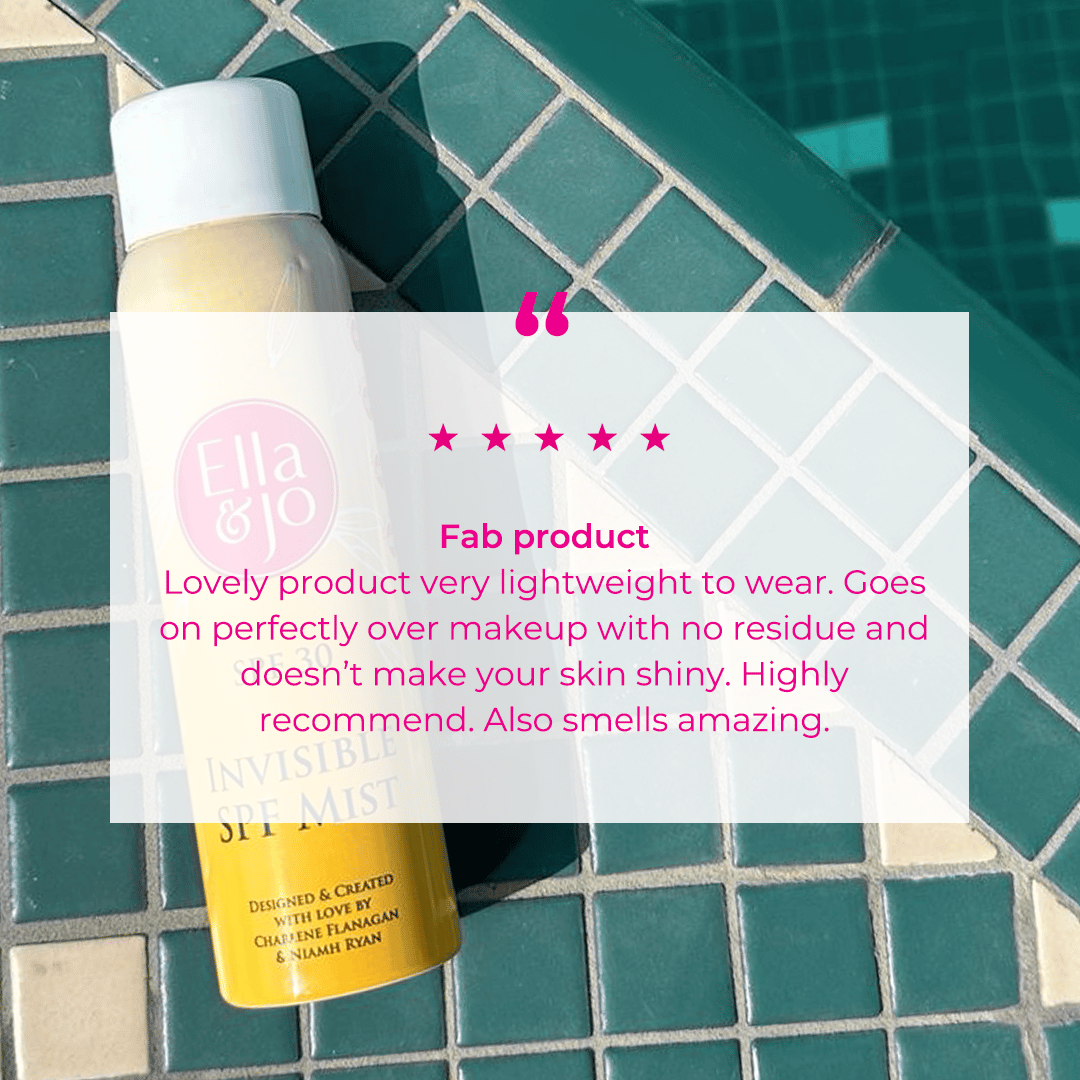 Ultimate SPF Duo