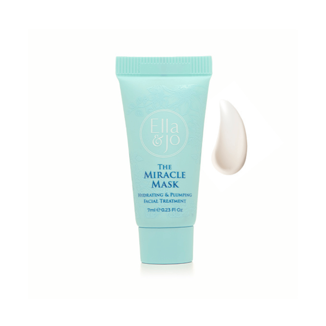 The Miracle Mask 7ml Sample