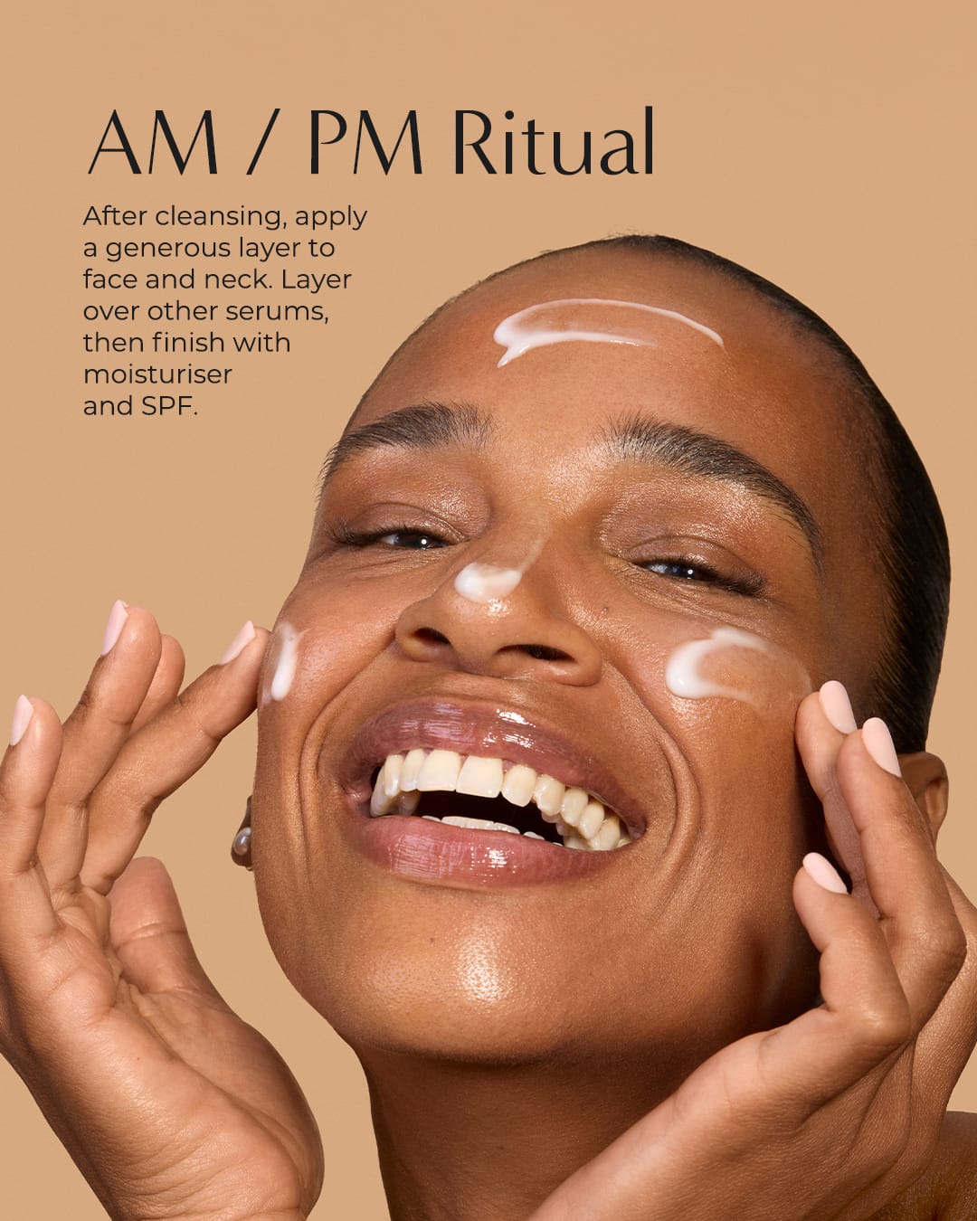 Your Evening Ritual