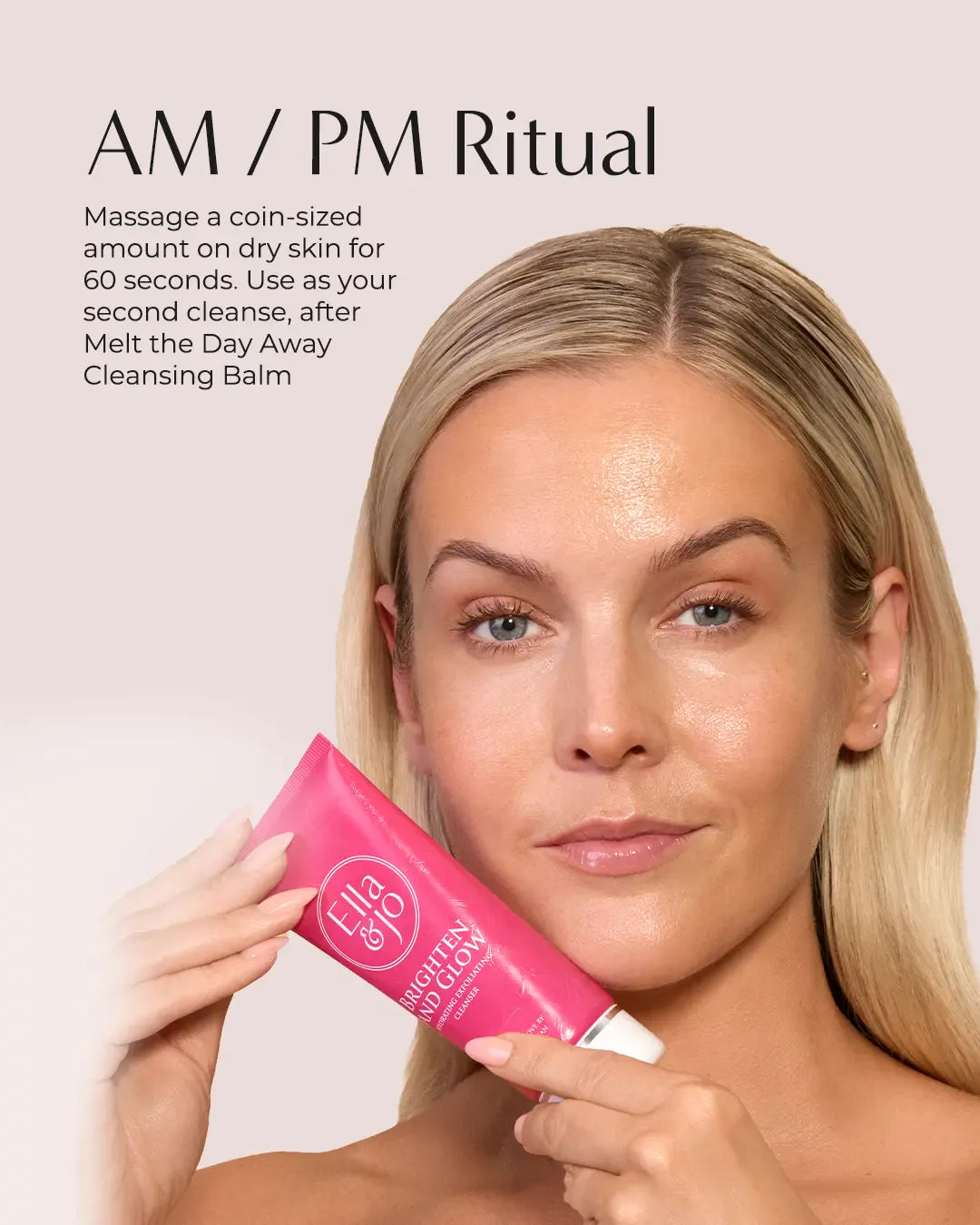Cleansing Duo