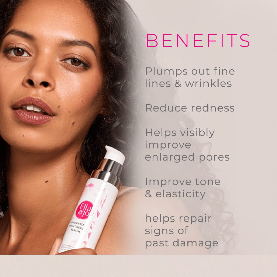 Me-Time Moments Gift Set