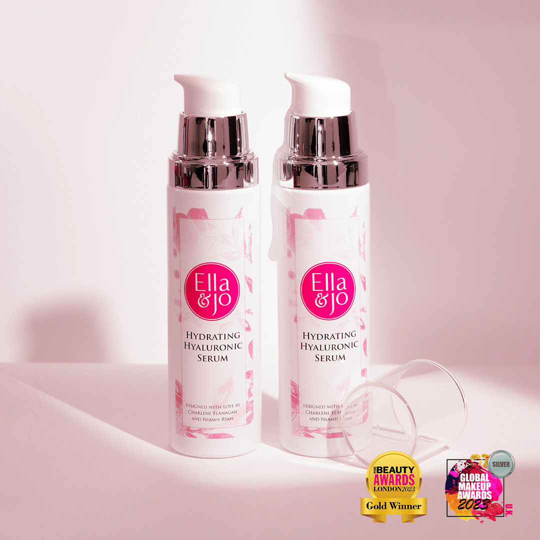 Everyday Moments Gift Set