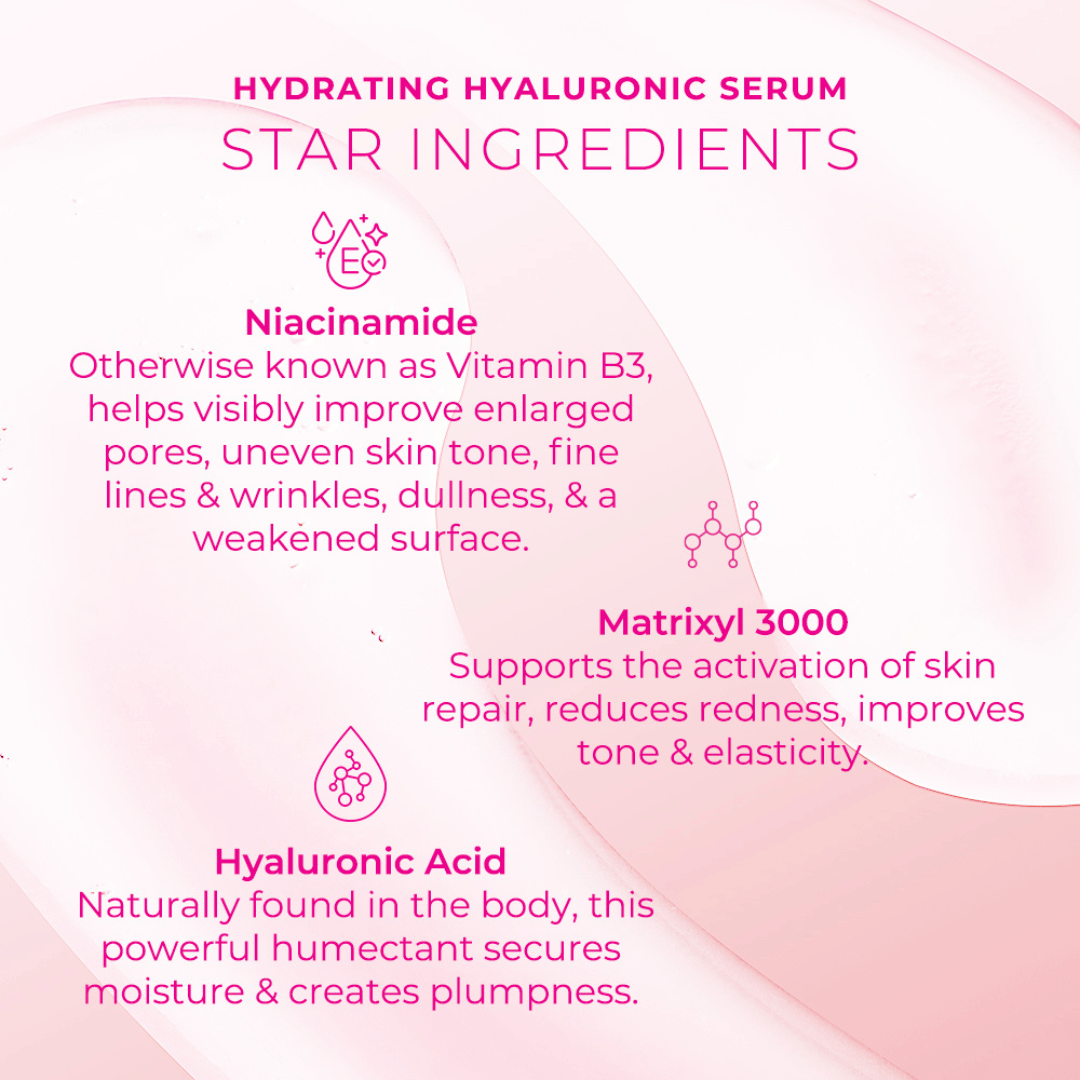 Rory's Travel Club: Exclusive Travel Set