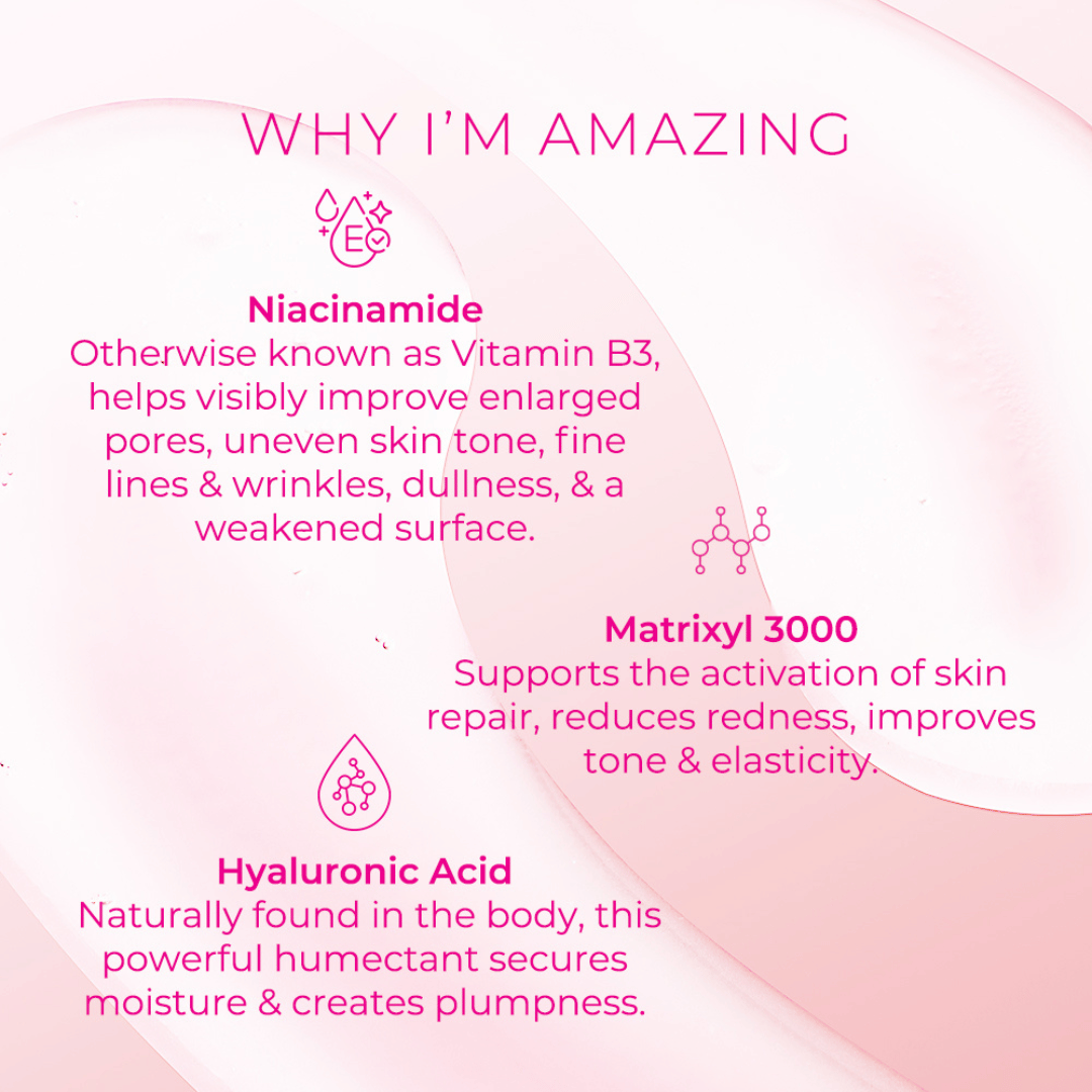 Everyday Moments Gift Set - VIP Exclusive