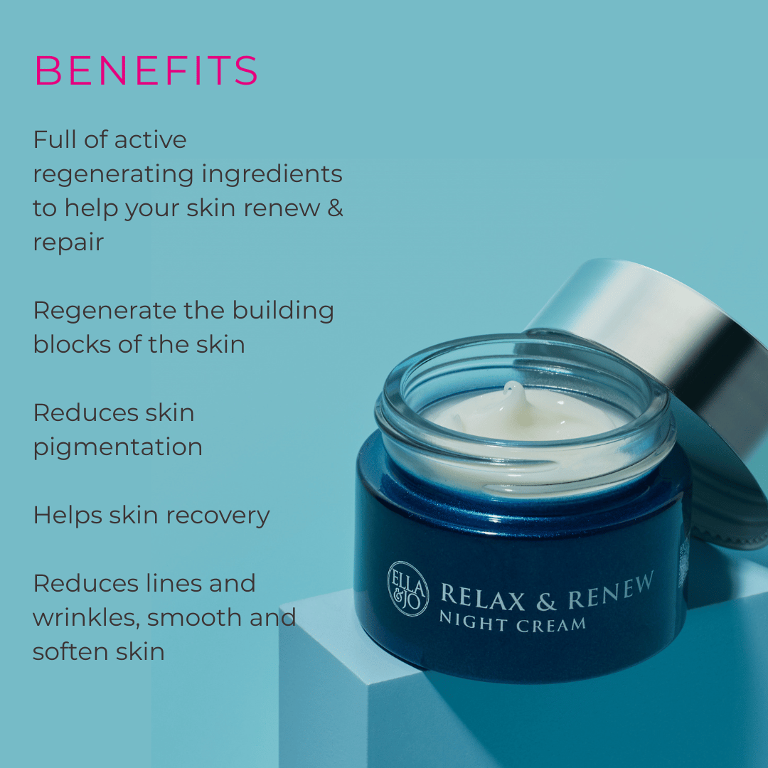 Rory's Travel Club: Exclusive Travel Set