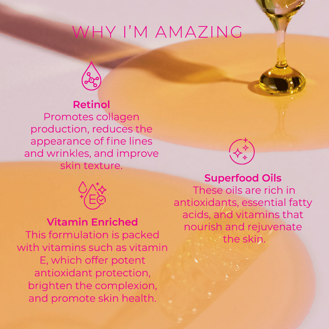 Niamh's Christmas Bundle