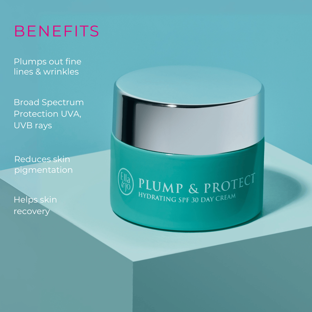 Rory's Exclusive Travel Set