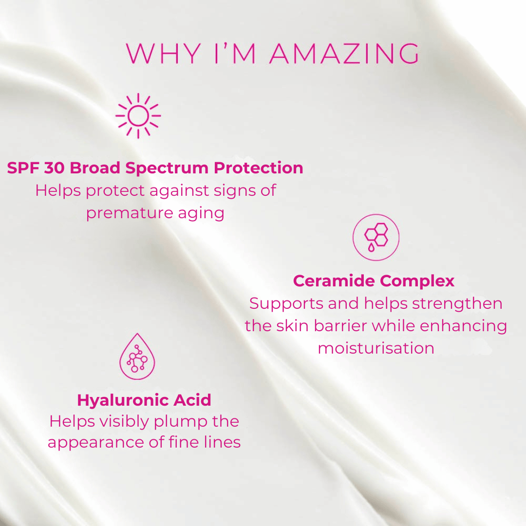 Ultimate SPF Duo