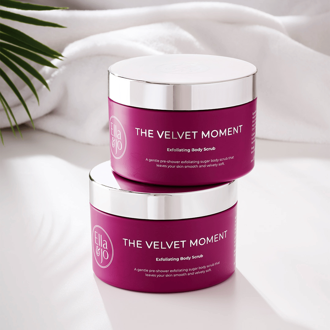 Elevated Body Moments