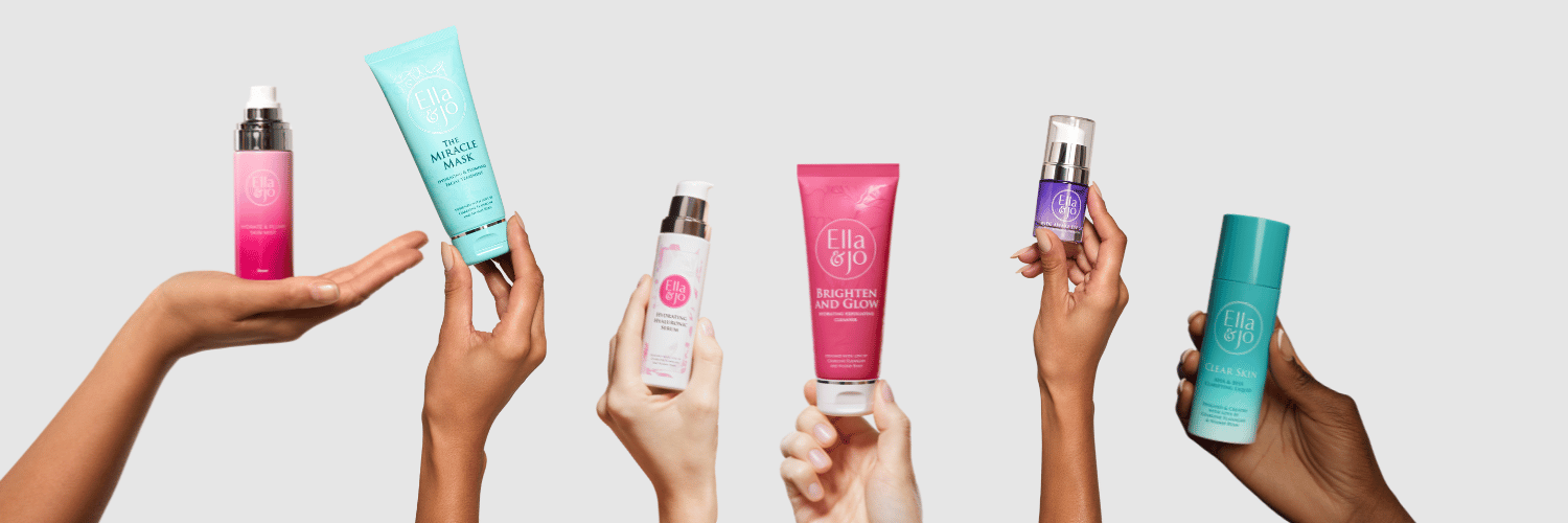 The Ella & Jo Bundle Builder