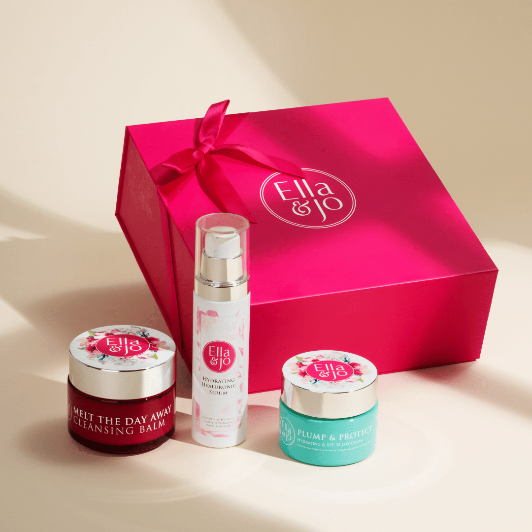 Everyday Moments Gift Set