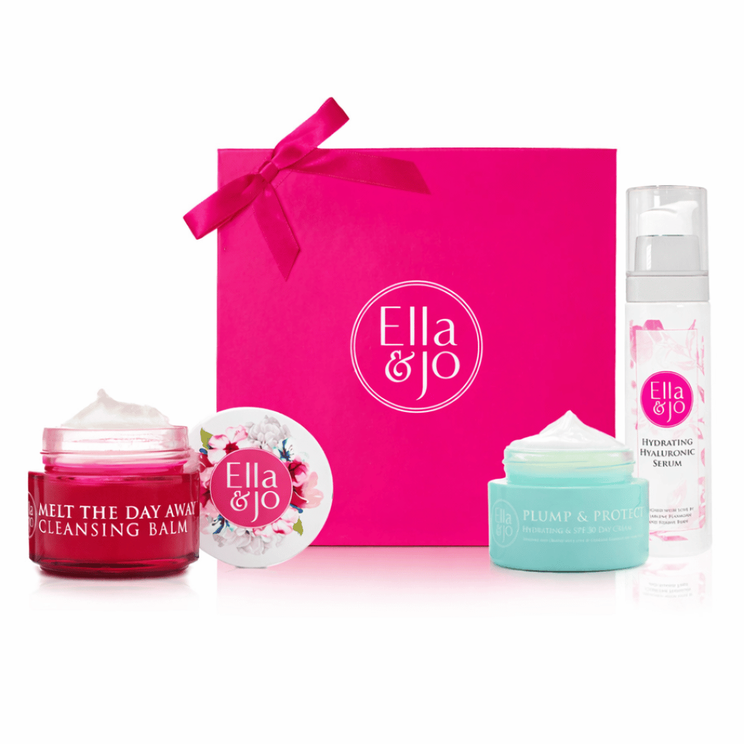 Everyday Moments Gift Set