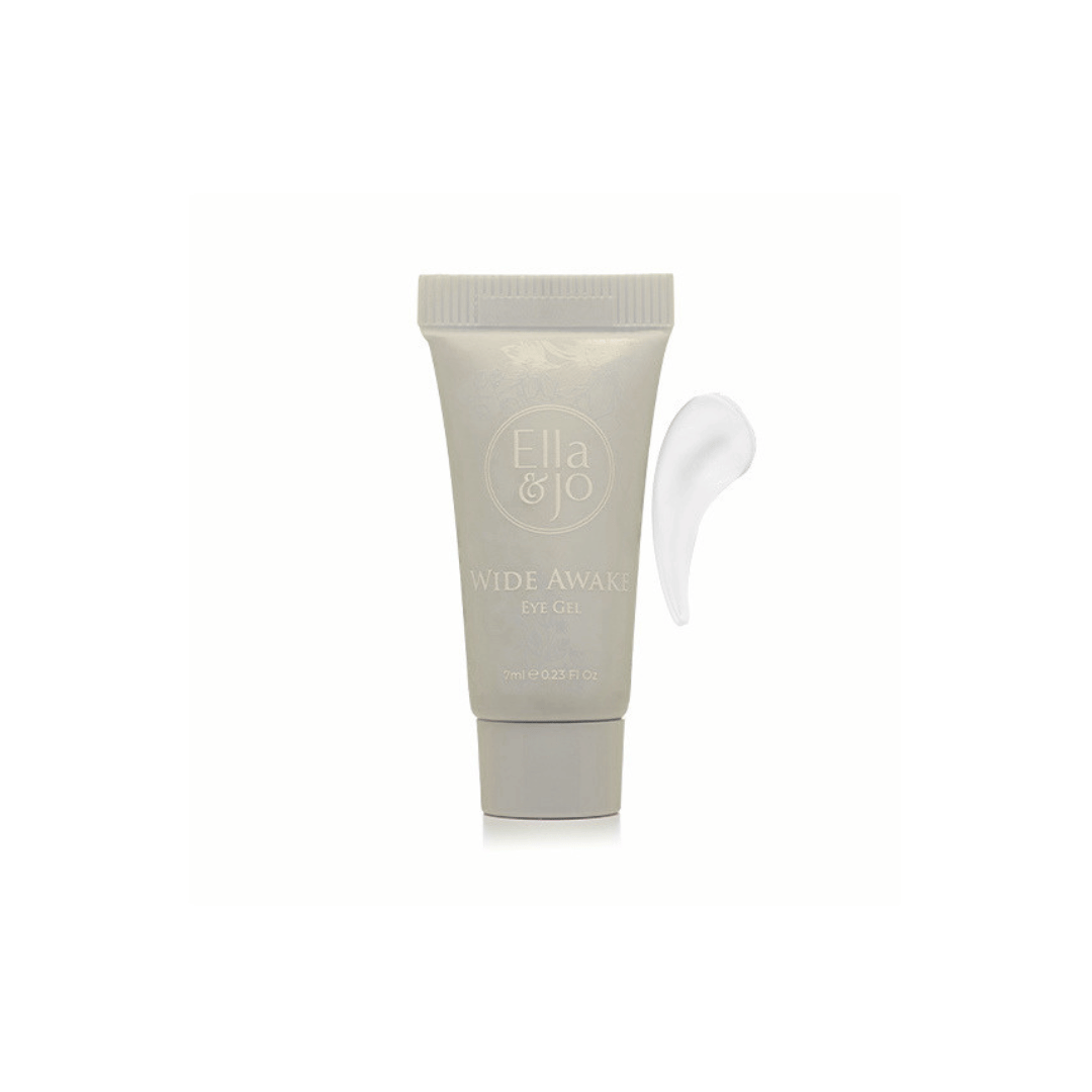 Free 7ml Mini Sample