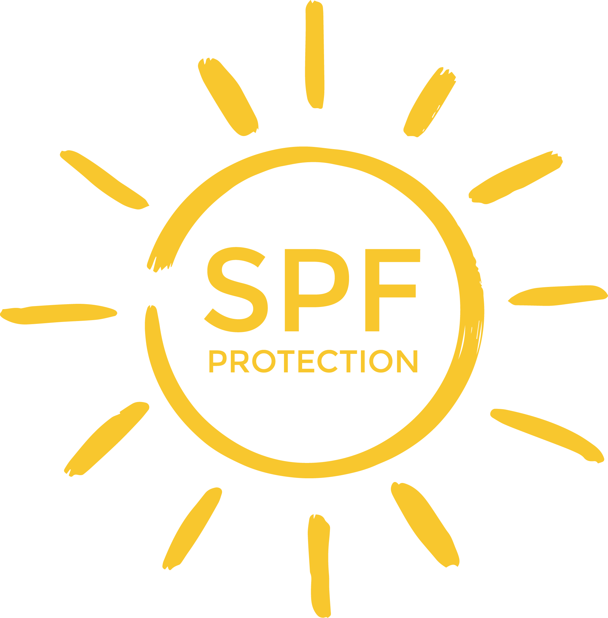 spf-yellow