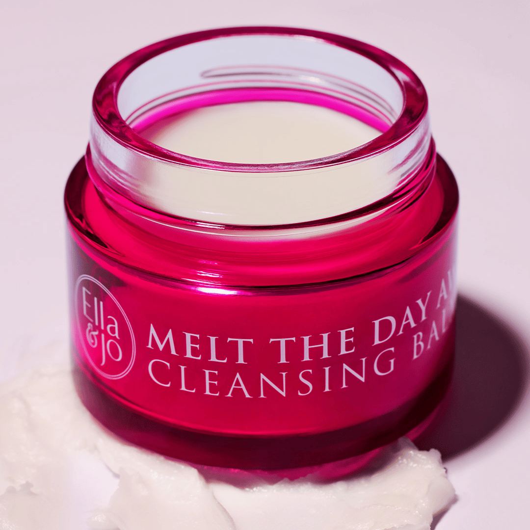 Get Date Night Ready with the Best Valentine’s Skincare Rituals