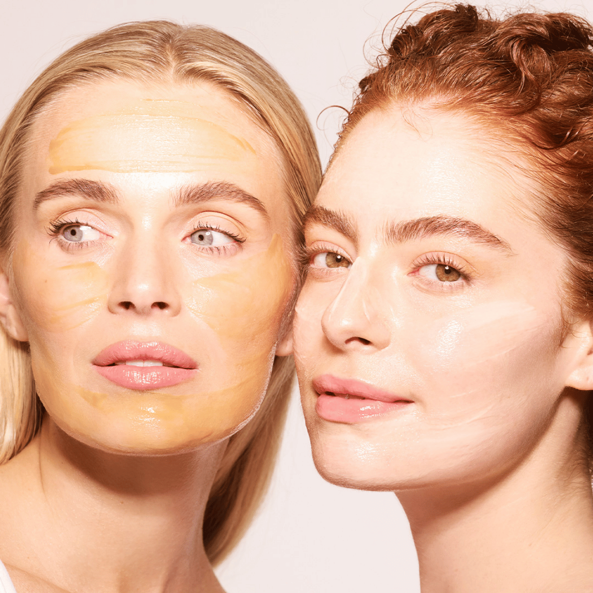 How to create the perfect spring skincare routine