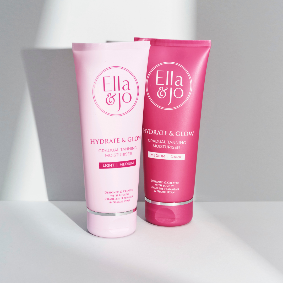 Gradual Tan vs Instant Tan: Which Is Right for You?