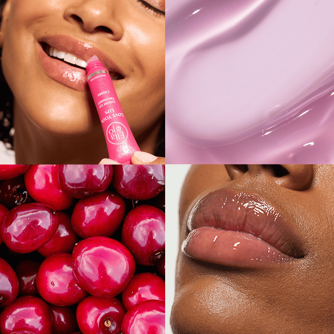 The Ultimate Valentine’s Day Skincare Guide for Glowing Skin