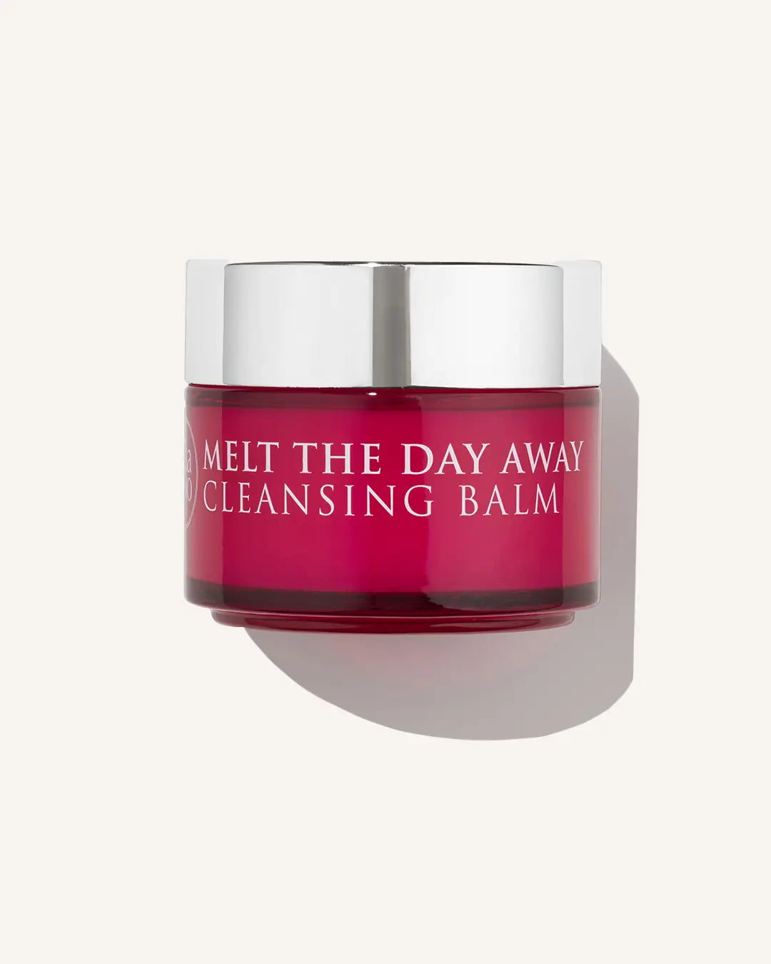 Melt the Day Away - Cleansing Balm