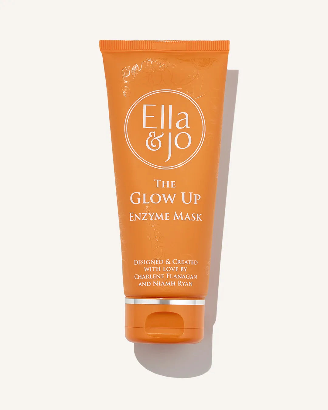 The Glow Up® - Enzyme Mask