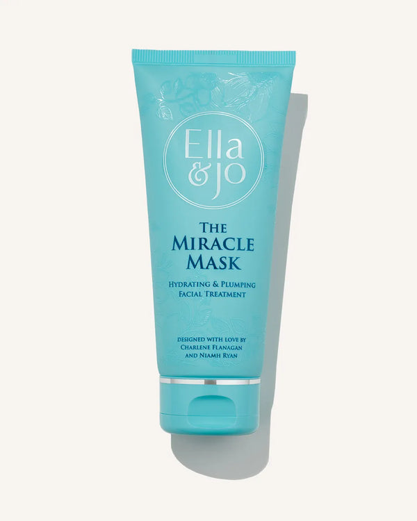 Miracle Mask