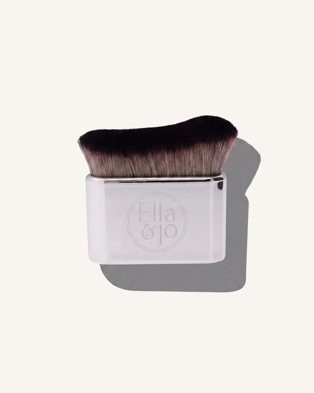 Glow Kabuki Brush
