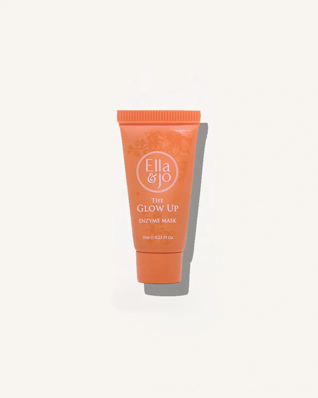 Free 7ml Mini Sample