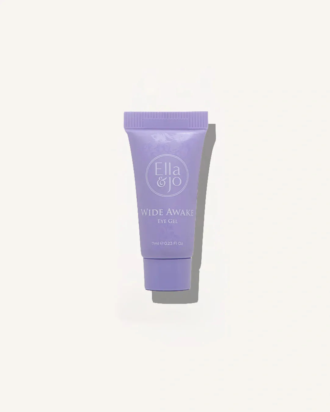 Wide Awake Eye Gel 7ml Sample