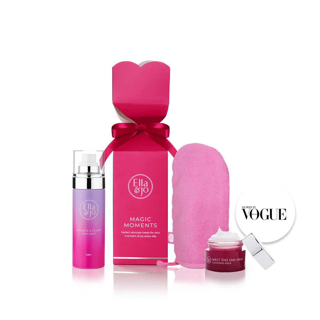 » Magic Moments (100% off)