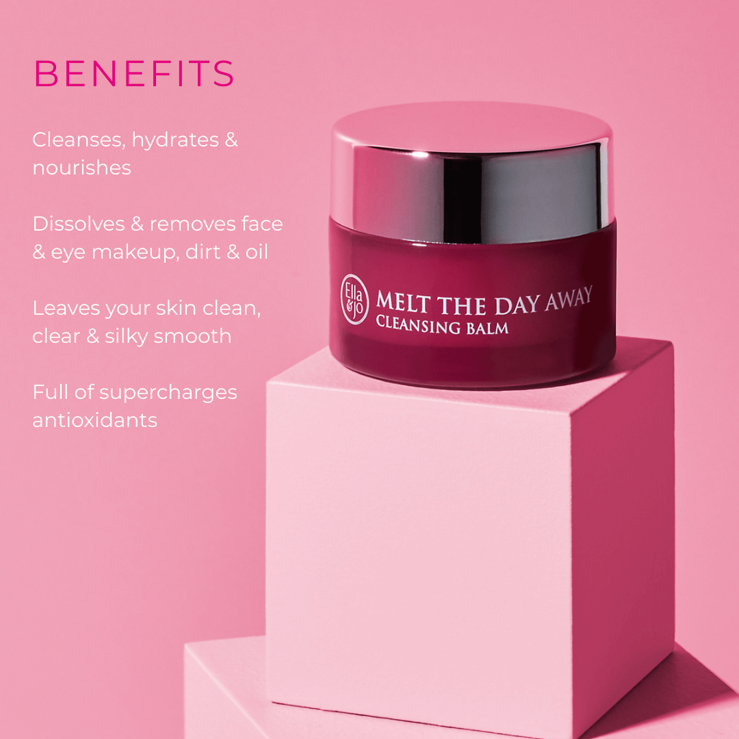 Skincare Starter Kit