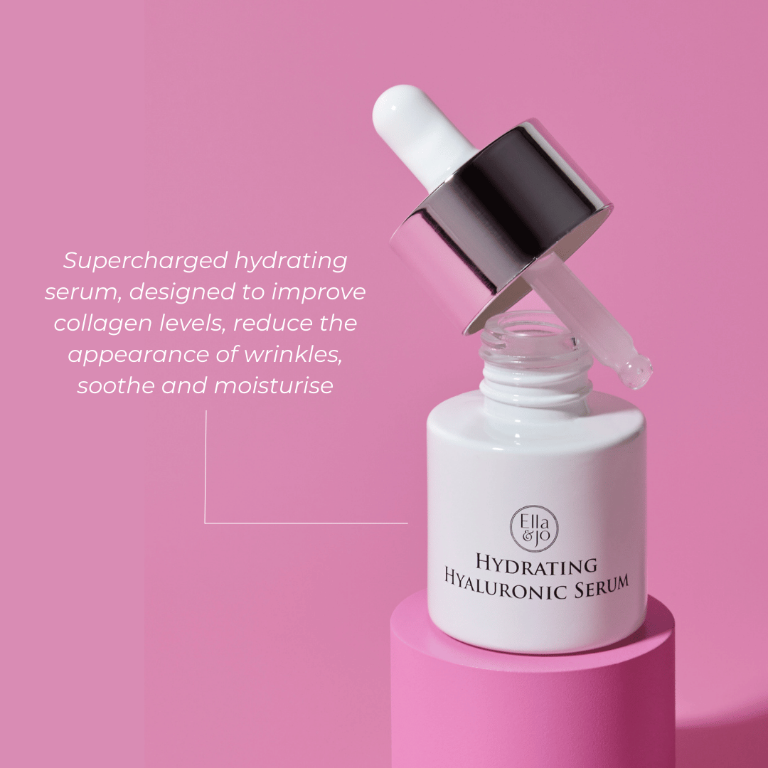 Skincare Starter Kit