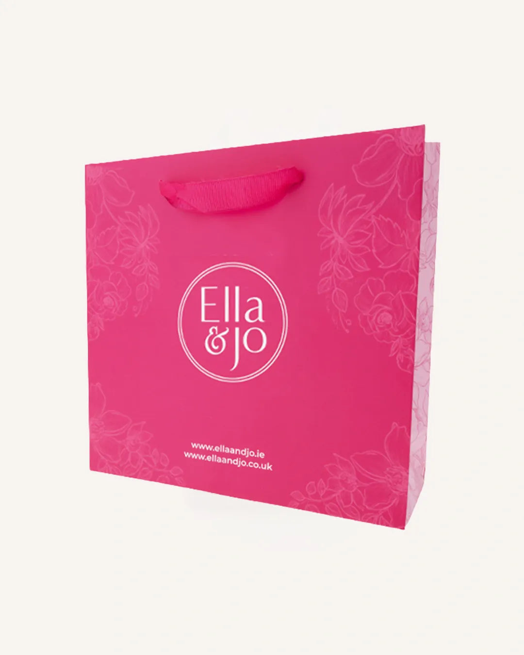 Medium Gift Bag
