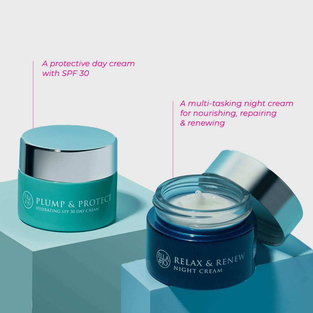 Deluxe Minis Bundle