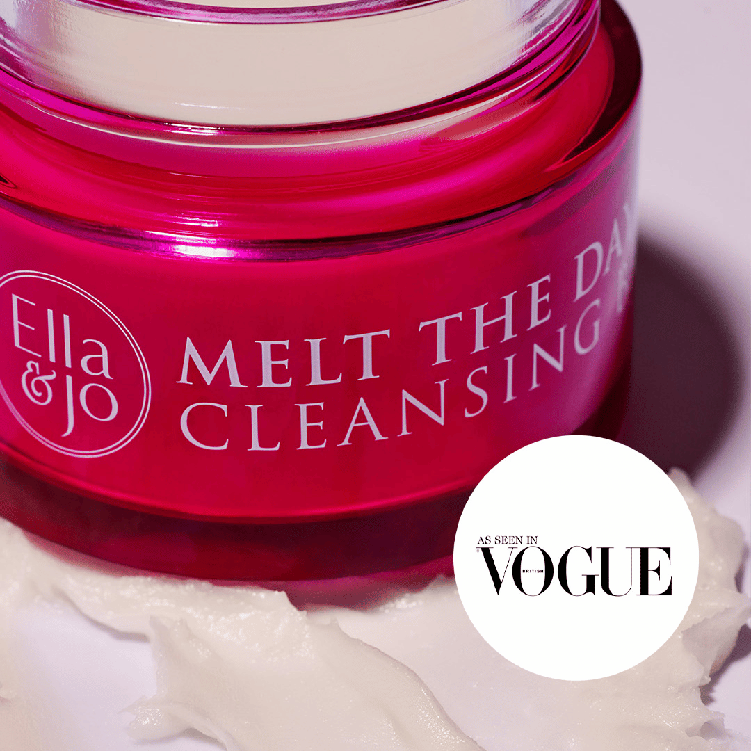 At Home Facial Bundle