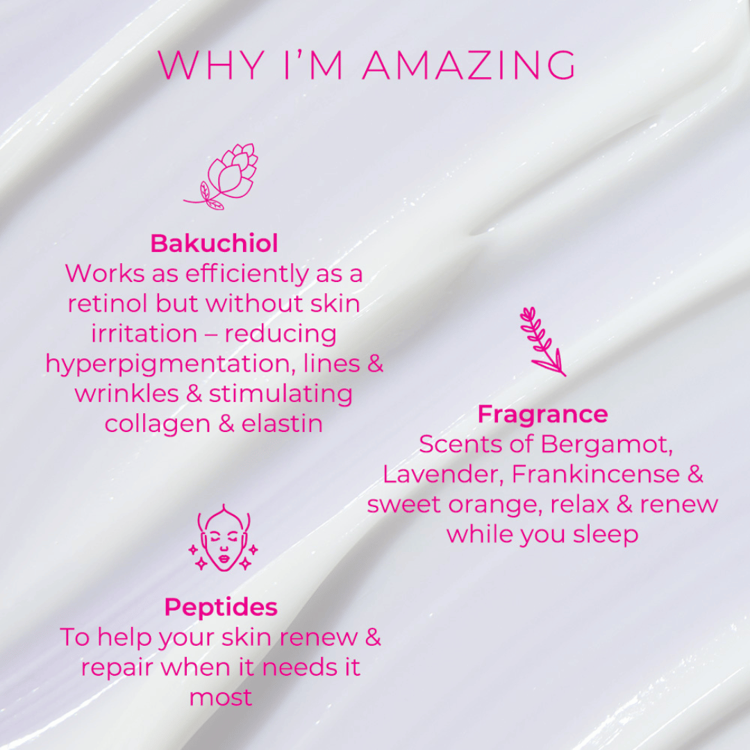 Skincare Starter Kit