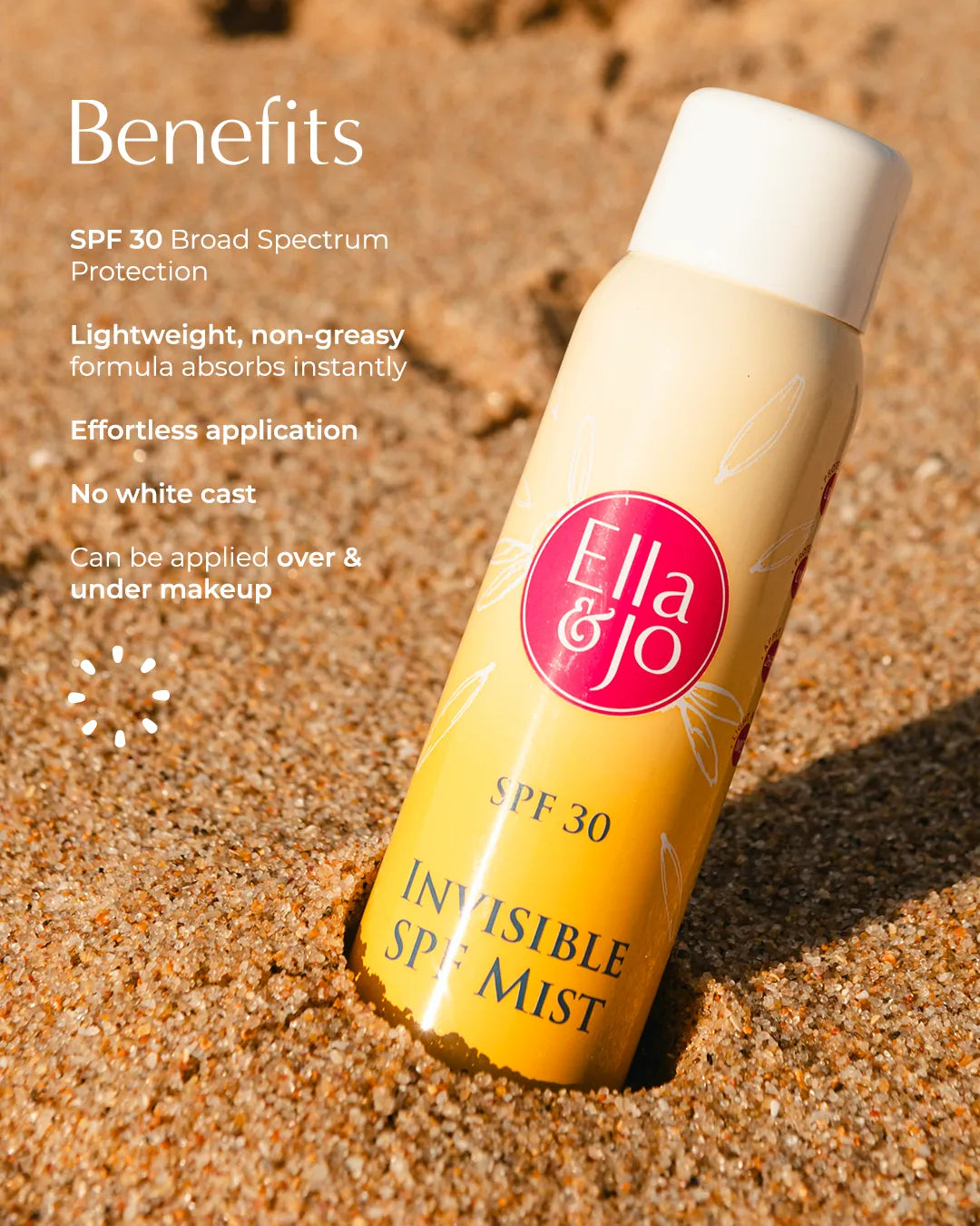 Ultimate SPF Duo